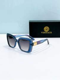 Picture of Versace Sunglasses _SKUfw80536567fw